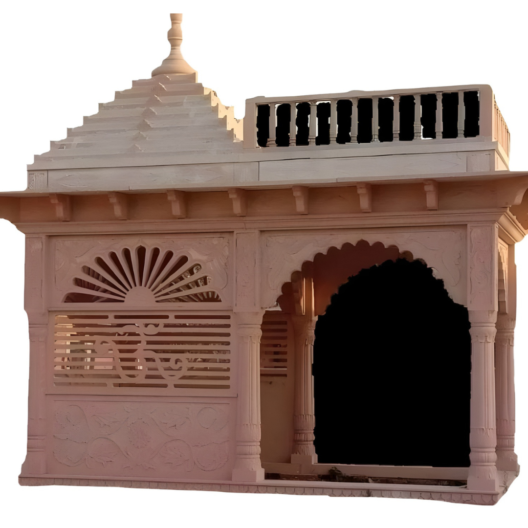 G.N. Granite and Tiles